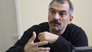 Деканът на историческия факултет на СУ и шефът на разузнаването са били агенти на ДС