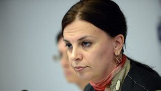 Съдиите в Пловдив масово си правят отводи по делото за клевета срещу Цветанов