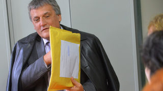 Архитекти: Конкурсът за площад "Света Неделя" в София се провежда непрозрачно