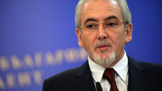 Местан: Най-лошият вариант за ГЕРБ е да останат на власт