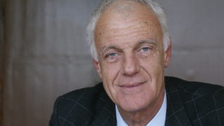 Министър Милошев: Ако искаме децата да бъдат по-мислещи, трябва да вложим пари в образованието