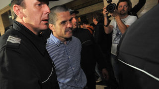 Съдът ще решава през април дали Брендо да бъде екстрадиран в Румъния