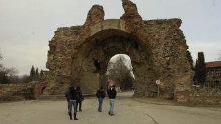 От догодина ще се предлагат СПА почивки в България и Румъния в пакет