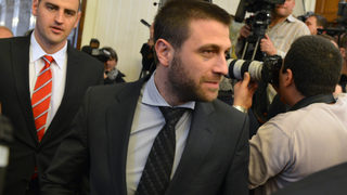 Промени чакат ръководството на БДЖ идната седмица