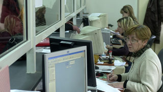 Данни попълвани в Декларация, образец 6