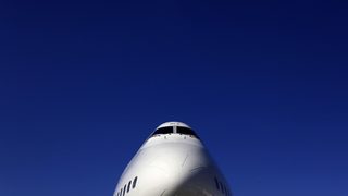 <span class="highlight">IATA</span> подобри прогнозите си <span class="highlight">за</span> въздушния <span class="highlight">транспорт</span>