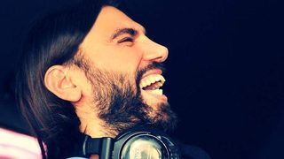 DJ Tarkan