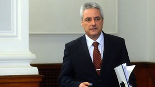 Премиерът издаде заповеди за назначаване и освобождаване на заместник-министри