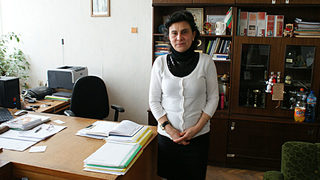 Случаят "<span class="highlight">Харлем</span> <span class="highlight">шейк</span>", или какво му трябва на българското училище