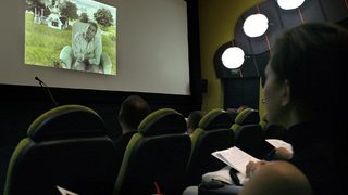 Според КЗК няма картел между "Кино Арена" и "Синема Сити"