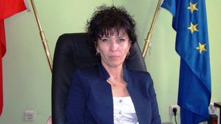 Третият заместник-министър на здравеопазването е Лидия Нейчева