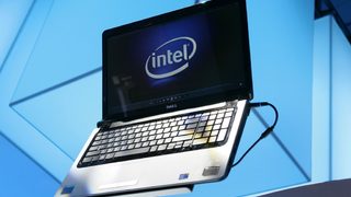 Intel разкрива какво се случва в интернет за една минута