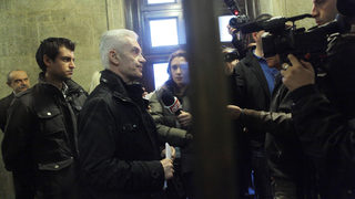 "Атака" не били получили покана за среща с премиера, от Министерския съвет отричат (обновена)