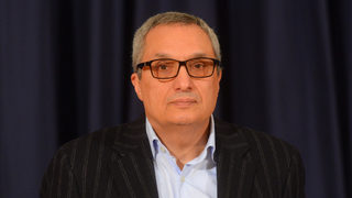 Кризата в Европа, кризата в България