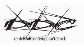 Derida Dance Center: Има липса на компетентност при финансирането на проекти от Столична <span class="highlight">община</span>