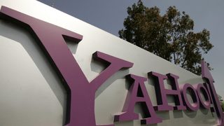 17-годишен ученик продаде компанията си на Yahoo!