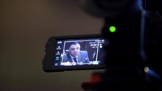ГЕРБ: БСП използва предизборно прокуратурата