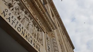 Кипърската криза насочи вниманието към банковата тайна в Австрия