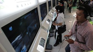 AMD представи нова платформа за онлайн стрийминг на игри
