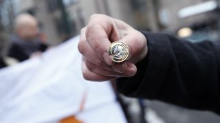 Накъде ще отидат парите на руския бизнес след Кипър