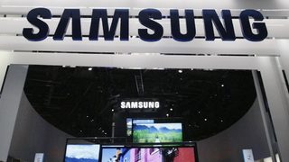 Осемядреният мобилен процесор на Samsung получи поддръжка и на LTE