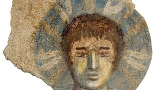 Фотогалерия: Археологически находки в Бяла