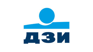 ДЗИ стартира Великденска кампания с атрактивни промоционални условия, отстъпки и нови продукти