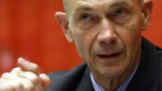 Рекорден брой кандидати искат да оглавят Световната търговска организация