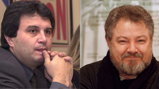 Таню Киряков и Калуди Калудов влязоха в гражданската квота на листите на БСП (обновена)