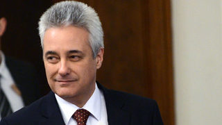Днес Марин Райков ще посети Варна