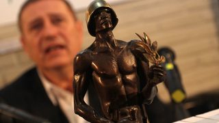 Елена Алексиева, Любен Босилков и Ясен Василев ще се борят за "Аскеер" за съвременна българска драматургия
