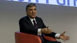 Турският президент: Кризата в Кипър е шанс за обединение на острова