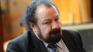 Само за ден двама отпаднаха от гражданската квота в листите на БСП