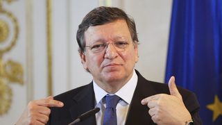 Брюксел е готов да помогне на Кипър с фондове за излизане от кризата