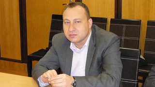 "Юнион Ивкони" поема обществения превоз в Пазарджик