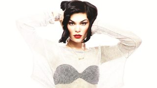 Jessie J