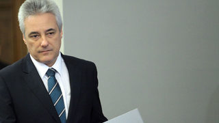 Премиерът призова интеграцията на ромите да се изпълни със съдържание