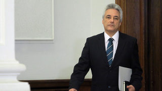Видео: Ромски организации поискаха специален орган да работи за интеграцията на малцинствата (обновена)