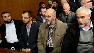 По делото срещу имамите ще бъде представен превод на религиозна литература