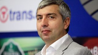 Спортното <span class="highlight">министерство</span> даде 300 хил. лева за рали "България"