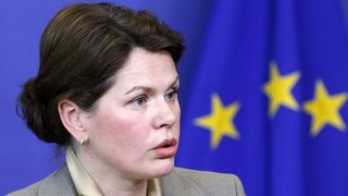 Премиерите на Русия и Словения обсъждат "Южен поток"