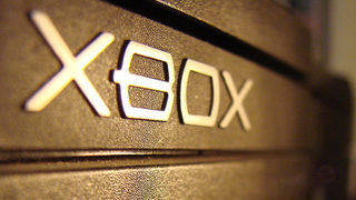 Новият Xbox ще се опита да превземе всекидневната