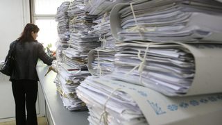 По няколко заема и апартамента декларират шефове в енергетиката