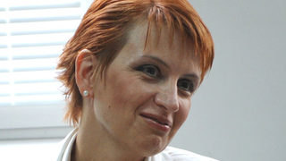 Съдия Петя Крънчева се размина с дисциплинарно производство, засега