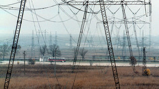 Разсекретени са 112 договора в енергетиката