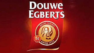 Германци искат да купят кафето Douwe Egberts и чая Pickwick