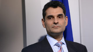 <span class="highlight">Божан</span> <span class="highlight">Стоянов</span> ще обжалва решението на комисията по досиетата, уличаващо го като агент на ДС