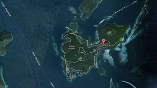 Дъщерята на руски олигарх купи острова на Онасис в Гърция