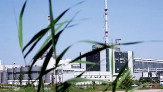 Скъсано уплътнение е причинило повредата в АЕЦ "Козлодуй"