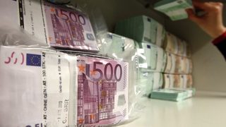 Кипър ще плати 100 млн. евро глоба, ако прекрати кредитното споразумение